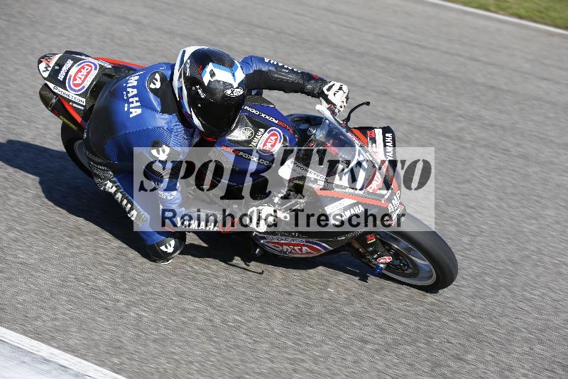 /56 02.10.2025 Speer Racing ADR/Gruppe rot/712